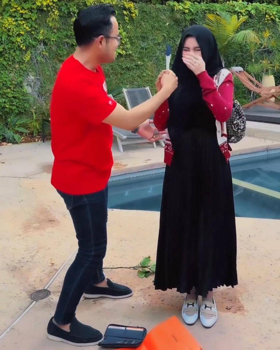 Instagram.com/shandypurnamasari